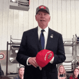 thumbnail of trump2024-joebiden2024.gif