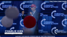 thumbnail of Screenshot 2024-06-16 at 01-24-26 The People’s Convention 🇺🇸 WATCH LIVE from Detroit Michigan!.png