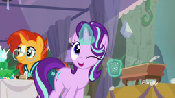 thumbnail of Screenshot from My Little Pony_ Friendship is Magic 911 - Student Counsel [380p].mp4 - 9.png