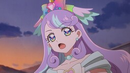 thumbnail of [Serenae] Wonderful Precure! - 39 (1080p).mkv_snapshot_13.25.252.jpg