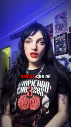 thumbnail of descarga.mp4