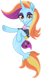 thumbnail of 2105182__safe_artist-colon-cloudyglow_sassy+saddles_cutie+mark_female_fins_hooves_looking+at+you_movie+accurate_seaponified_seapony+(g4)_seapony+sa.png