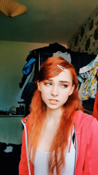 thumbnail of 6948834322120051974 EUROVISION SONG EUROVISION SONG EUROVISION SONG #cosplay #c0splay #aoiasahina #aoiasahinacosplay #danganronpa #danganronpacosplay #thh #anime.mp4