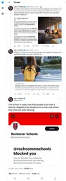 thumbnail of Libs of TikTok The school is really mad that people know.jpg