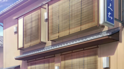 thumbnail of [Vivid] Inari, Konkon, Koi Iroha - 11 OVA [BD 1080p FLAC] [E37CF7FD] 03.webm