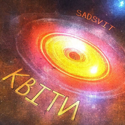 thumbnail of SadSvit - Квіти.mp3