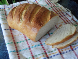 thumbnail of bread-pure-flour.JPG