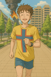 thumbnail of ghibli-transformed-1744995771562.png