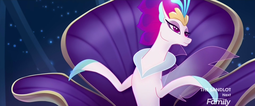 thumbnail of 1549192__safe_screencap_queen+novo_my+little+pony-colon-+the+movie_spoiler-colon-my+little+pony+movie_discovery+family+logo_queen_seapony+(g4)_solo.png