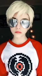 thumbnail of 232 [Dave Strider] (are you wearing).mp4
