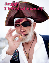 thumbnail of bonbi-pirate.webm