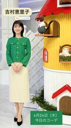 thumbnail of thetime_tbs 2025-04-24 04:23:13igpost_mKRAnjvxphoto12.jpg