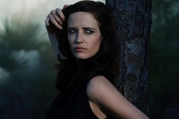thumbnail of 28795_Eva_Green_by_Greg_Williams_by_nBs_5_122_1185lo.jpg