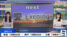 thumbnail of 20250429?v=jgPVeBjjUZw&t=5345.mp4