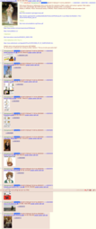 thumbnail of Screenshot_2019-09-11 (0) pol - Catholic pol - Politically Incorrect - 4chan.png