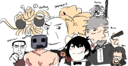 thumbnail of Scetic Squad.png