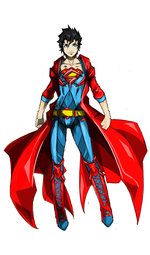 thumbnail of superman_by_agacross-d5z0ogp.jpg
