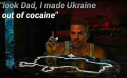 thumbnail of ukraine cocaine.jpg