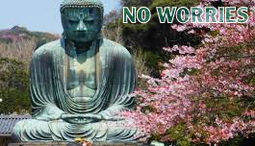 thumbnail of buddha-blossoms no worries.png
