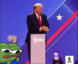 thumbnail of Trump_CPAC_final.mp4