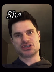 thumbnail of Snaptik.app_7451030413474041120.mp4