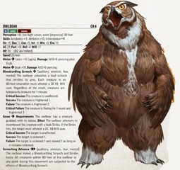 thumbnail of Owlbear 5e adapted (1).jpg