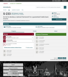 thumbnail of Screenshot 2023-05-21 at 03-53-58 S-233 (44-1) - LEGISinfo - Parliament of Canada.png