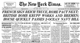 thumbnail of french-armistice-nytimes-1940_June_22.png