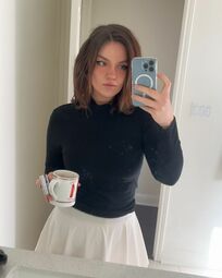 thumbnail of malena.jpg