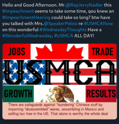 thumbnail of USMCA-fired2.png