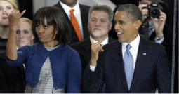 thumbnail of michelle_obama_lady_not.PNG