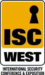 thumbnail of ISC_West_logo_300dpi.jpg