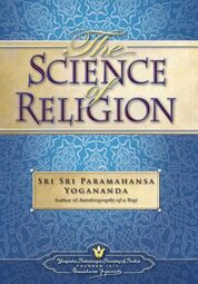 thumbnail of the-science-of-religion.jpg