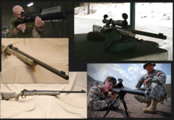 thumbnail of 25-01-14 19-13-24.png