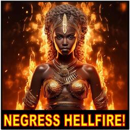 thumbnail of negress_hellfire_66d74dcae087c35596770f7e.jpg