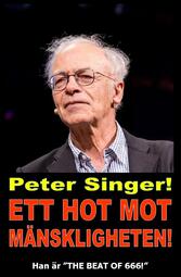 thumbnail of PETERSINGER.jpg