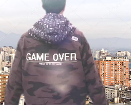 thumbnail of game_over.webm