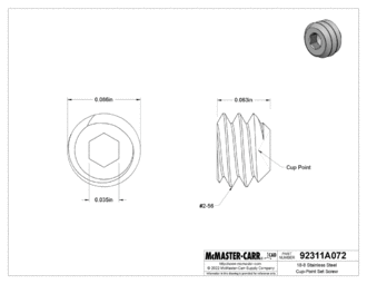 thumbnail of 92311A072.gif