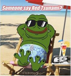 thumbnail of Pepe_red tsunamiJPG.JPG