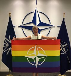 thumbnail of NATO Deputy Secretary General Rose Gottemoeller.jpg