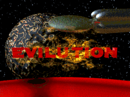 thumbnail of TNTEvilution.png