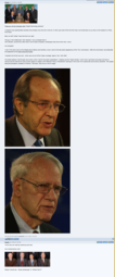 thumbnail of James Schlesinger William Perry.png