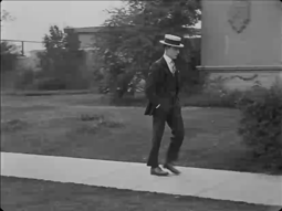 thumbnail of Buster Keaton.webm