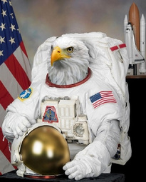 thumbnail of space eagle.jpg