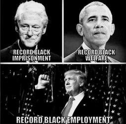 thumbnail of records of clinton obama Trump.png