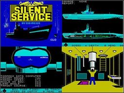 thumbnail of silent-service.jpg