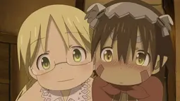 thumbnail of madeinabyss-riko-y-reg.webp