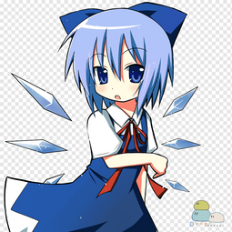 thumbnail of png-transparent-cirno-impossible-spell-card-girl-eating.png