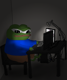 thumbnail of night keyboard pepe.png