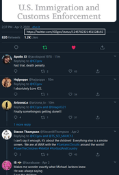 thumbnail of replies to 9 caught in AZ chile abuse 04022020.png